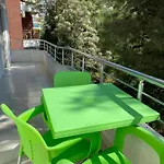 Sunny 2