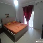 Sunny 2 Apartment Sarande