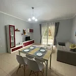 Apartment Sunny 2