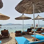 Sunny 2