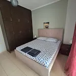 Sunny 2 Apartment Sarande