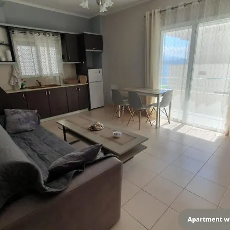 Sunny 2 * Sarandë
