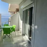 Sunny 2 Appartement