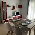Appartement Sunny 2 Saranda