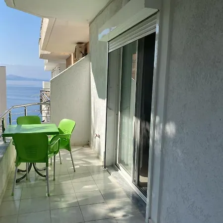 Sunny 2 Appartamento